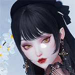 Life Makeover outfit